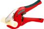 Afbeelding - https-www-ez-catalog-nl-Asset-088e31f8b06e4fab96b89b9626aed347-ImageFullSize-1521269-jpg